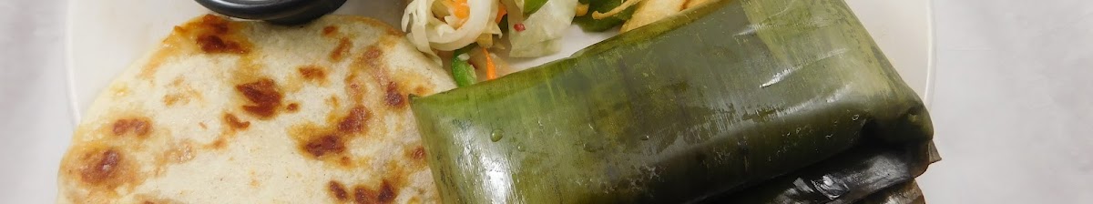 Latina Restaurant - restaurants in Grand Prairie, TX (Photo 6)