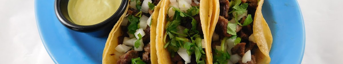 Latina Restaurant - restaurants in Grand Prairie, TX (Photo 7)
