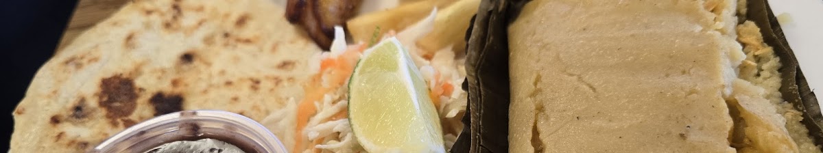 Latina Restaurant - restaurants in Grand Prairie, TX (Photo 9)