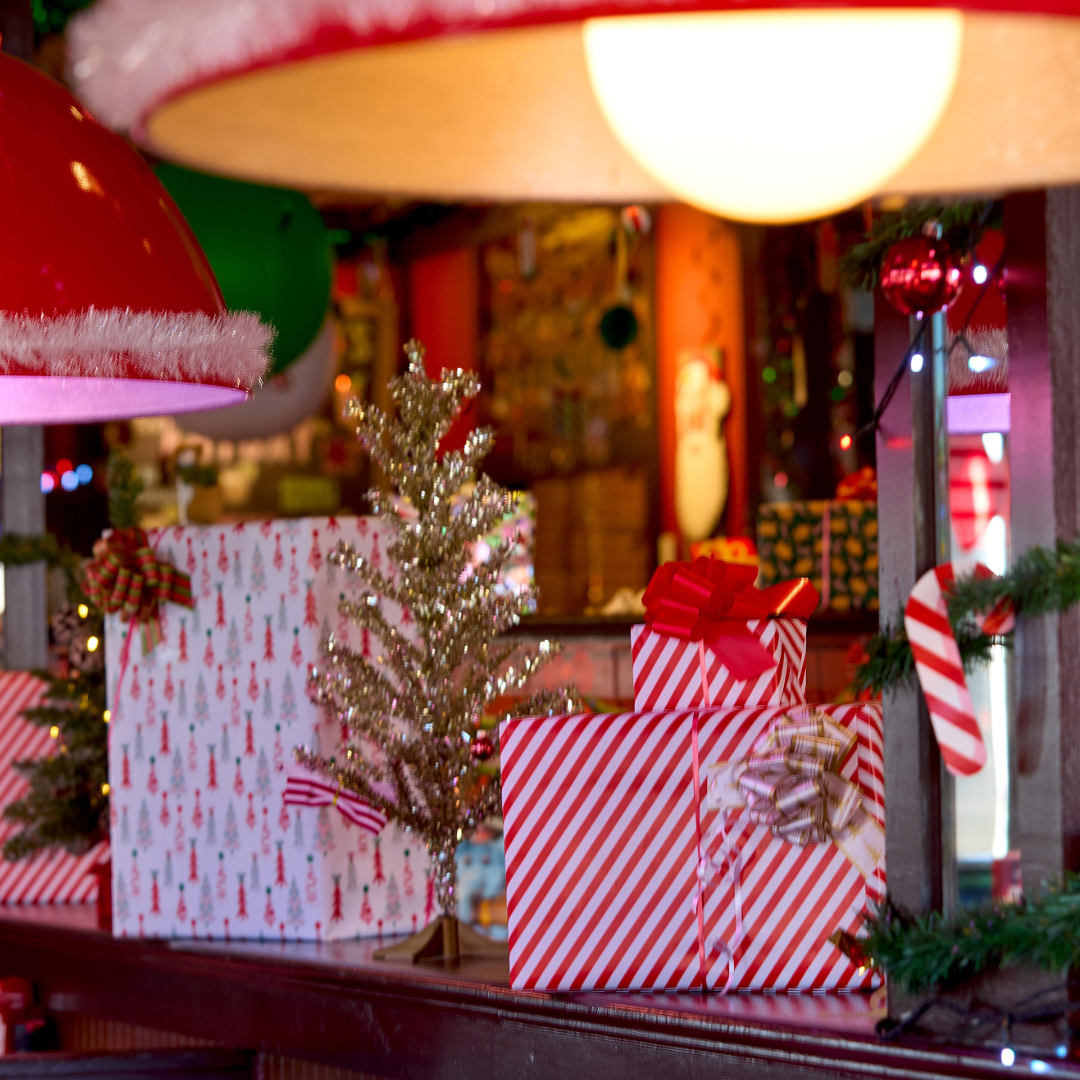 TGI Fridays - restaurants in Coppell, TX (Photo 1)