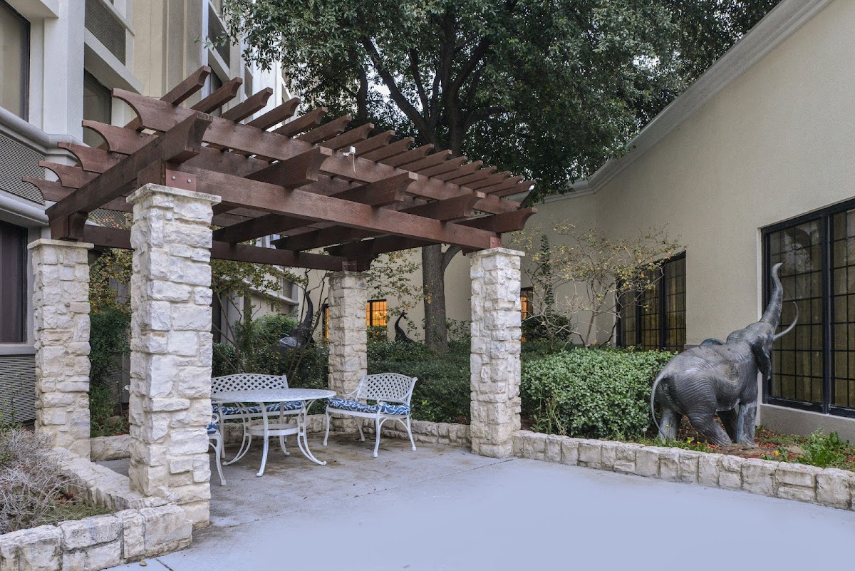 Holiday Inn Dallas-Richardson by IHG - hotels in Richardson, TX (Photo 1)
