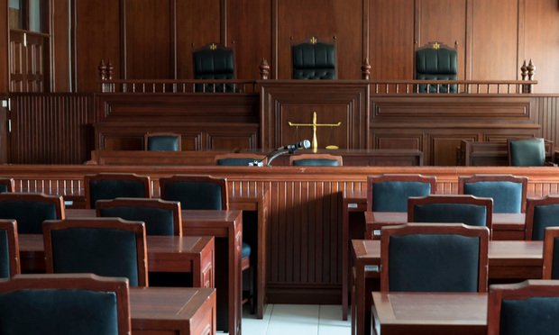 Jack Byno, Attorney at Law - lawyers in Grapevine, TX (Photo 1)