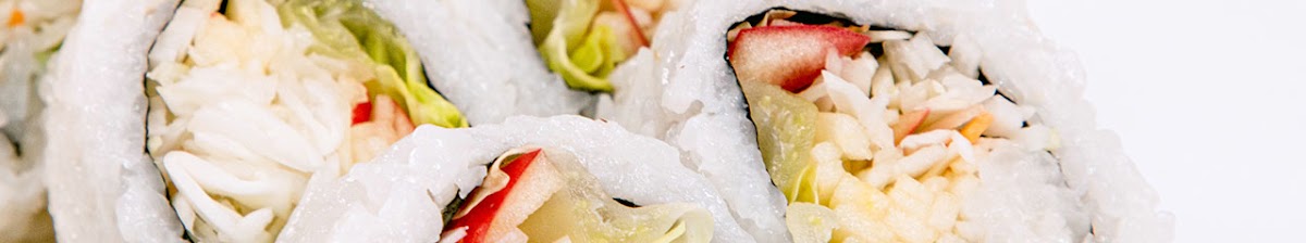 Sushi Cafe & Bar - bars in Denton, TX (Photo 6)