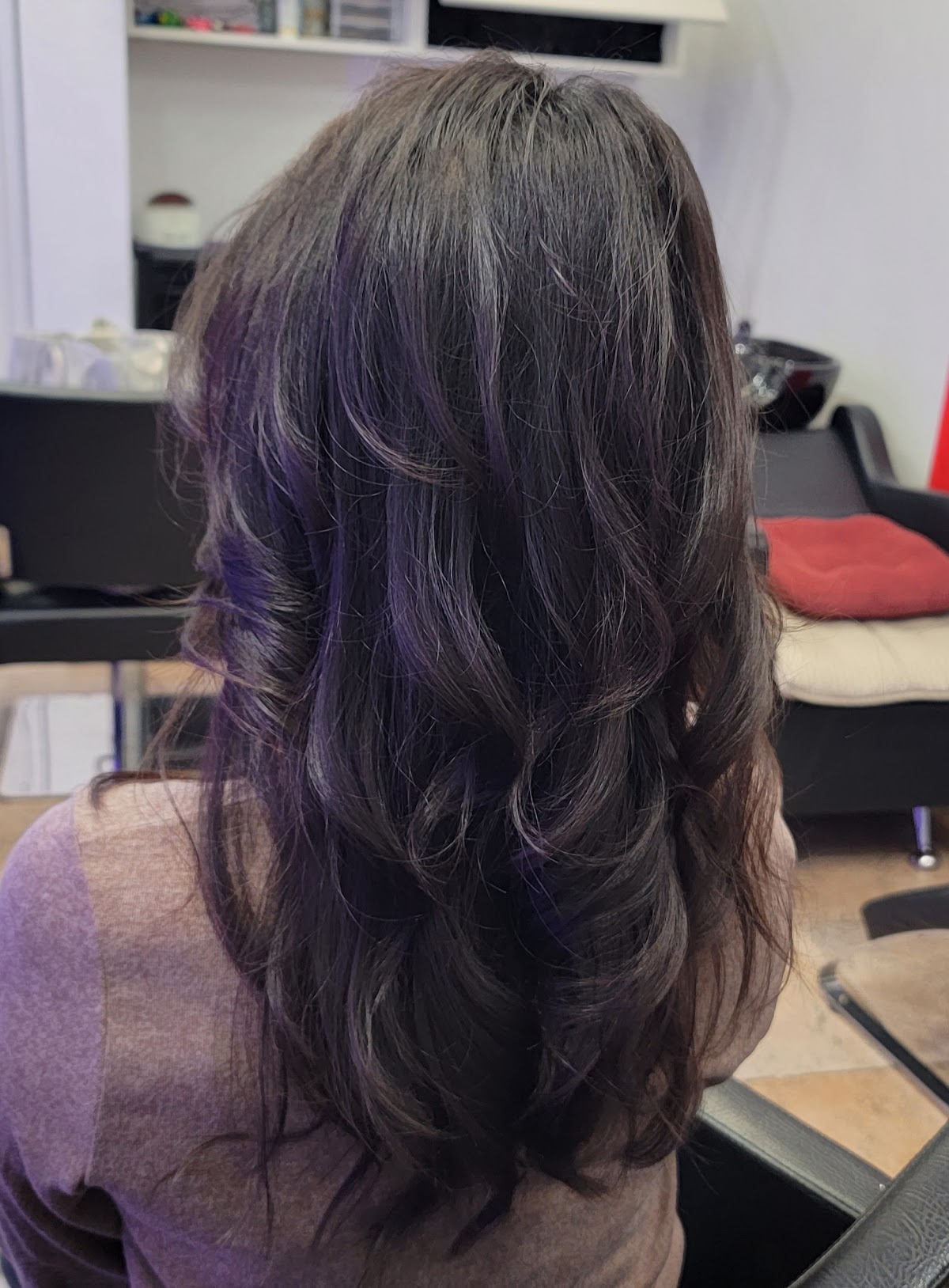 High 5 Clips - McKinney's Best - beauty-spas in McKinney, TX (Photo 1)
