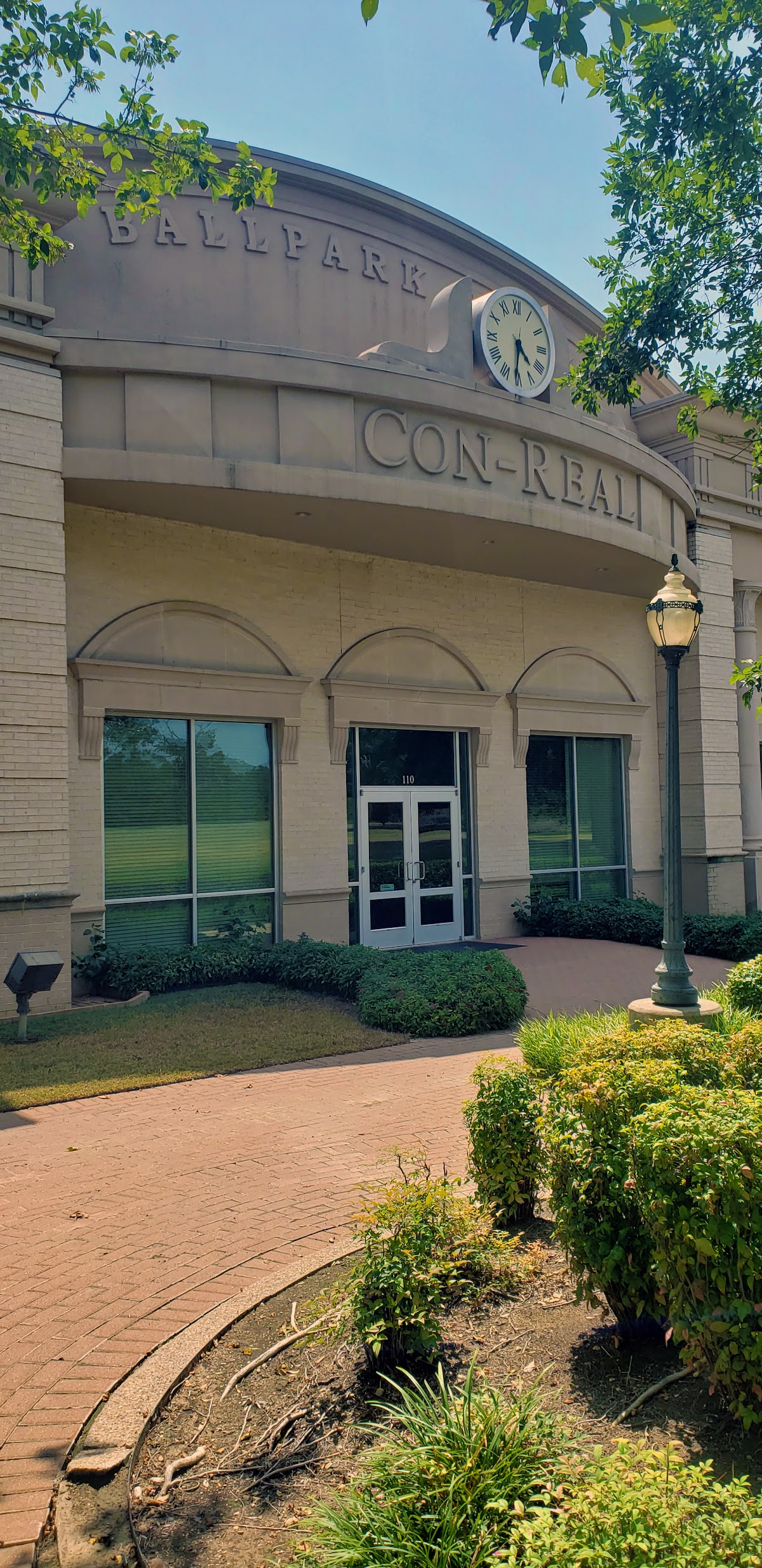 Con Real, LLC - general-contractors in Fort Worth, TX (Photo 1)