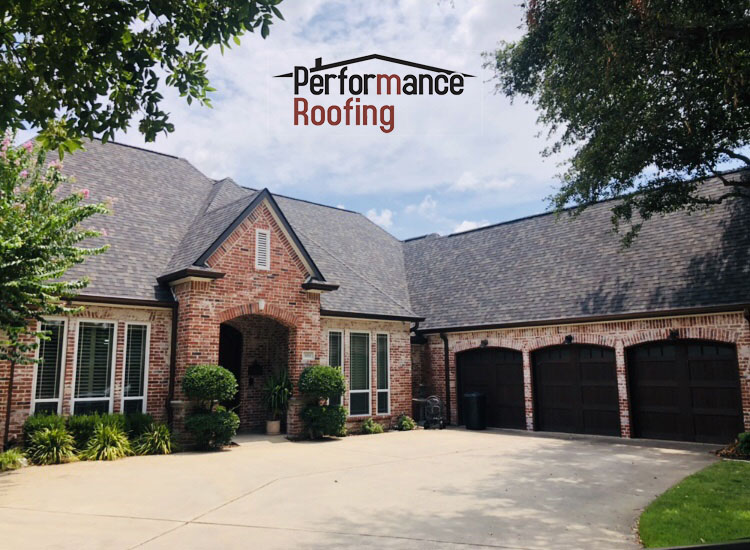Performance Roofing - roofers in McKinney, TX (Photo 1)