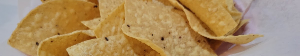 Chepa's Mexican Grill - restaurants in McKinney, TX (Photo 6)