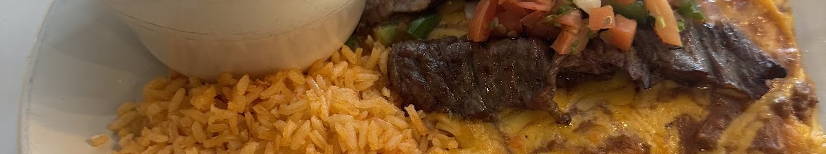 Chepa's Mexican Grill - restaurants in McKinney, TX (Photo 7)