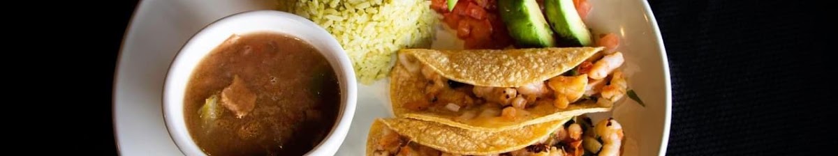 Chepa's Mexican Grill - restaurants in McKinney, TX (Photo 9)