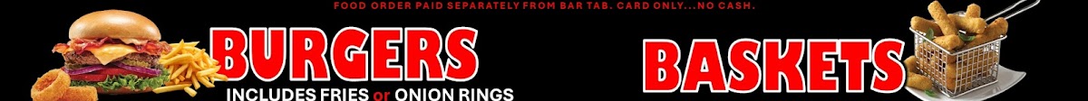HWY BAR - bars in Fort Worth, TX (Photo 2)
