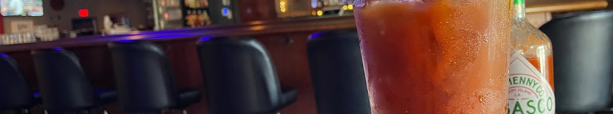 HWY BAR - bars in Fort Worth, TX (Photo 3)