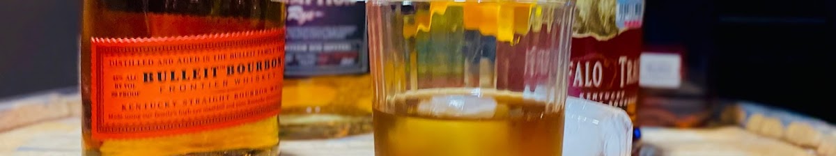 HWY BAR - bars in Fort Worth, TX (Photo 7)