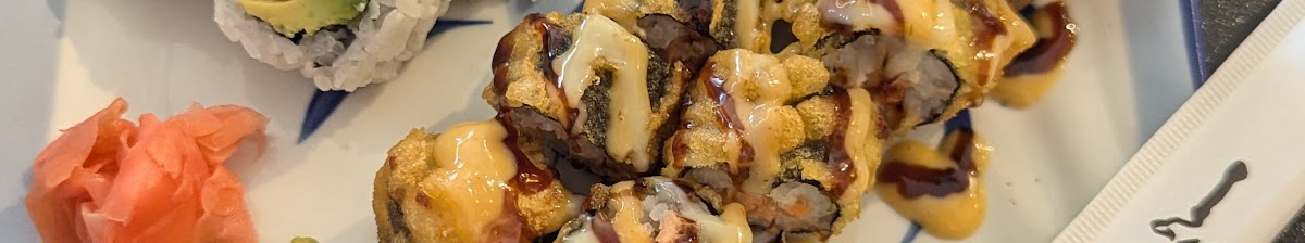 Sushi Town - restaurants in Plano, TX (Photo 6)