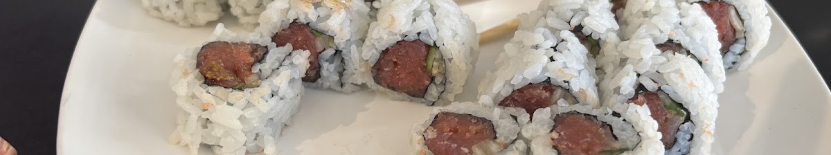 Sushi Town - restaurants in Plano, TX (Photo 7)