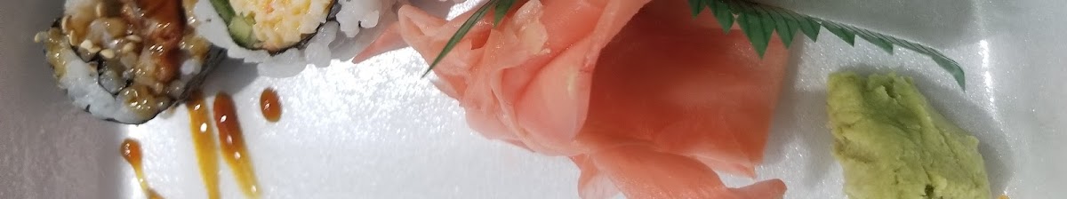 Sushi Town - restaurants in Plano, TX (Photo 9)