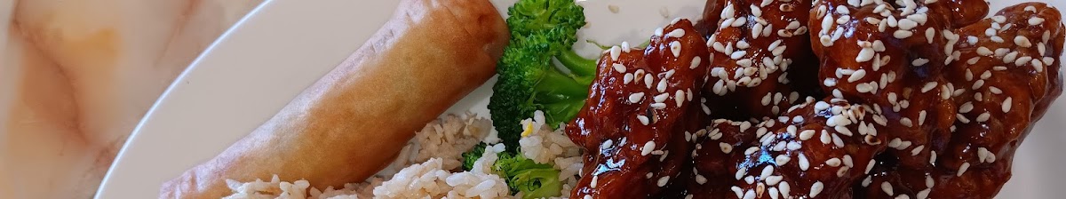 Canton Express - restaurants in Plano, TX (Photo 6)