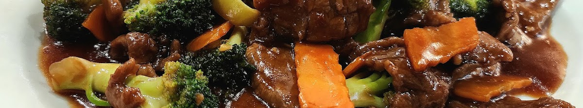 Canton Express - restaurants in Plano, TX (Photo 8)