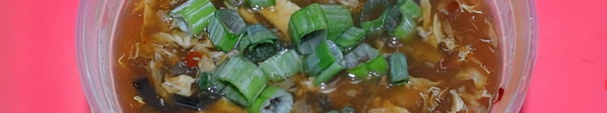 Canton Express - restaurants in Plano, TX (Photo 9)