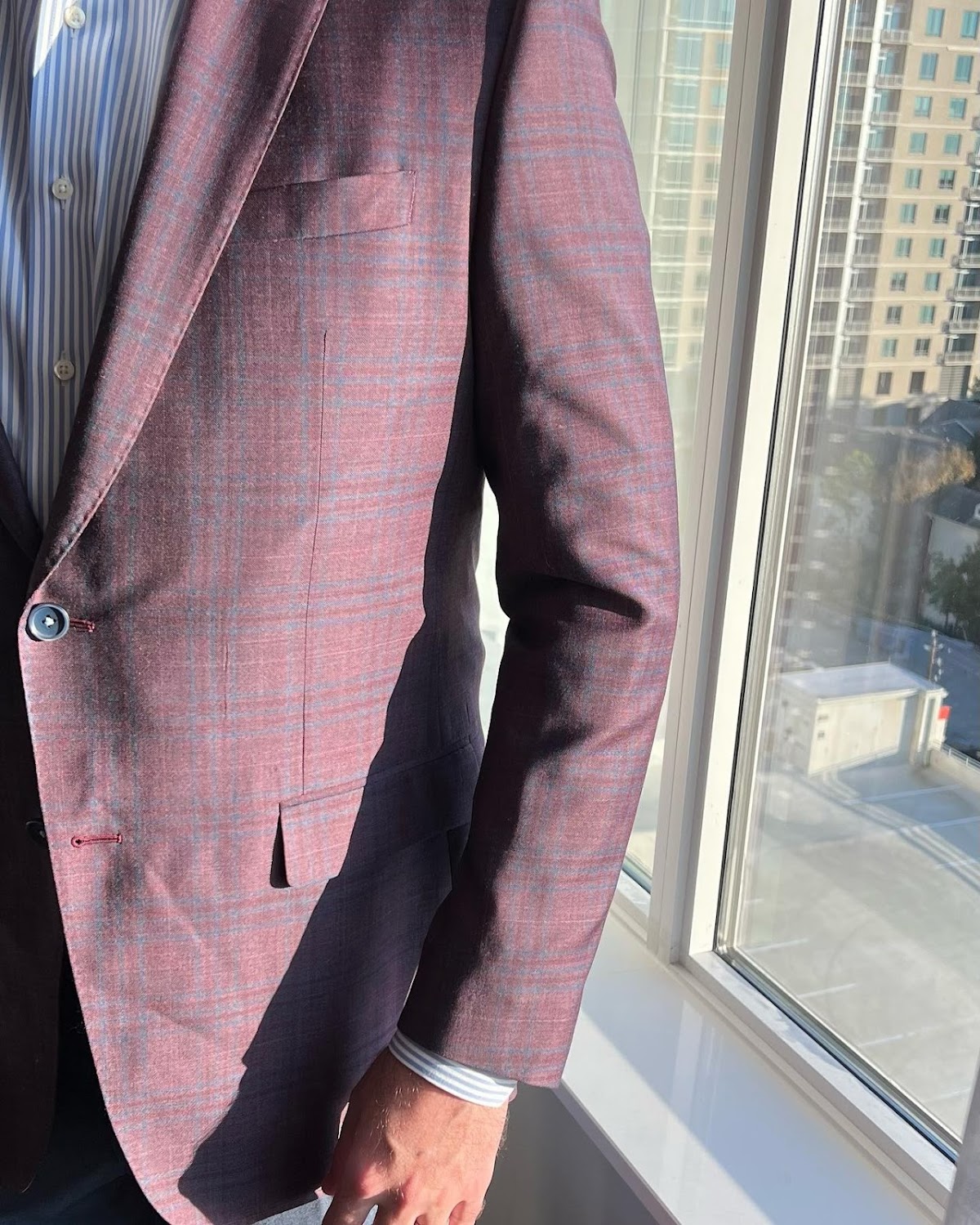 R6 Clothier - shopping in Prosper, TX (Photo 1)
