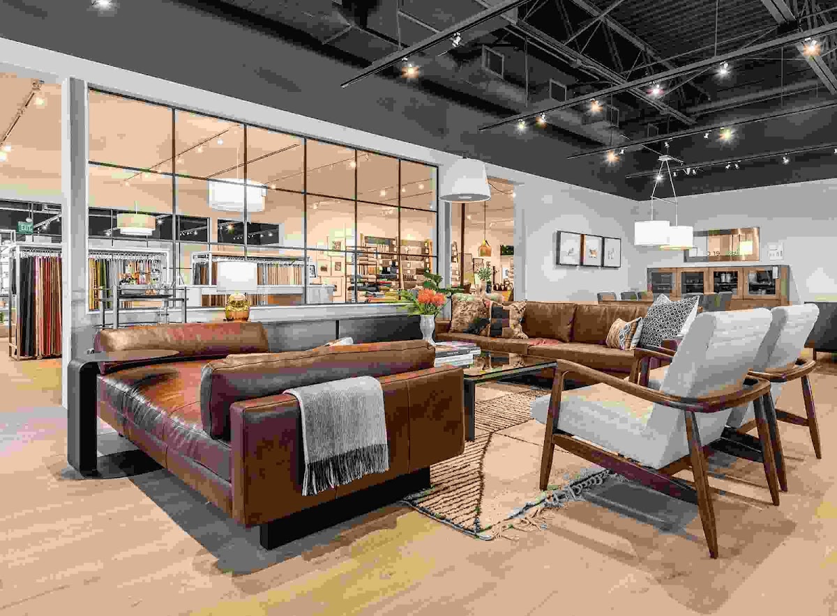 furniture store - shopping in Irving, TX (Photo 1)