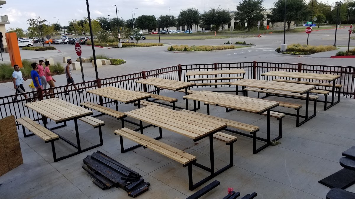 Northside Drafthouse & Eatery - restaurants in Richardson, TX (Photo 1)