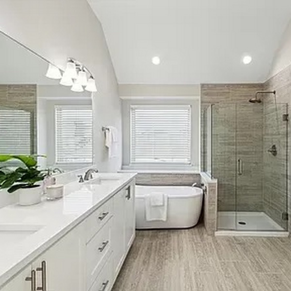 VIP General Contractors LLC - shopping in Frisco, TX (Photo 1)