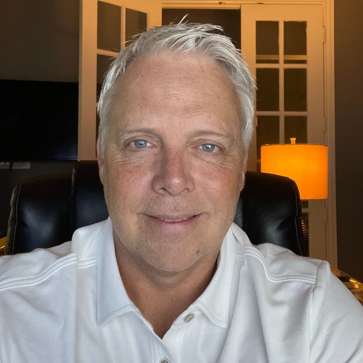 Jason Feller Real Estate Agent in McKinney, TX - Residential Realtor - real-estate in McKinney, TX (Photo 1)