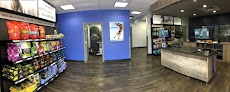 Ruffit - pet-boarding in Dallas, TX (Photo 3)