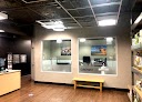 Ruffit - pet-boarding in Dallas, TX (Photo 4)