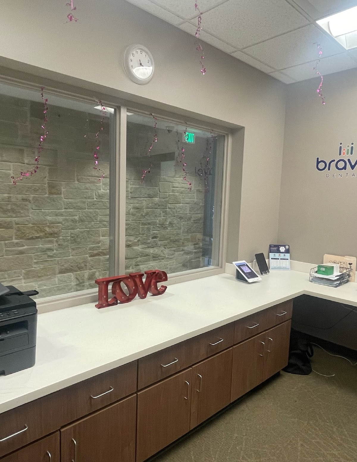 Bravo! Dental - dentists in Grand Prairie, TX (Photo 1)