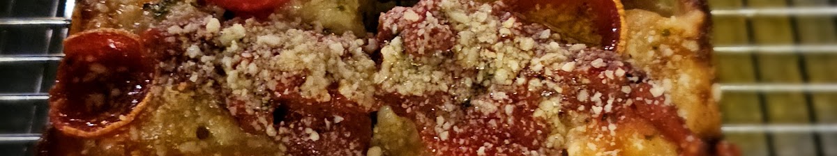KillA Pie - bars in Prosper, TX (Photo 6)