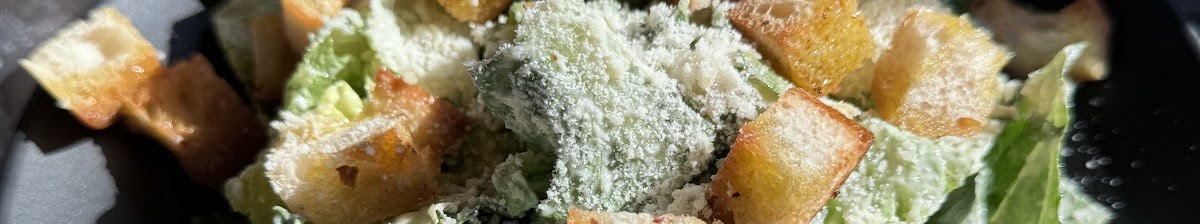 KillA Pie - bars in Prosper, TX (Photo 7)