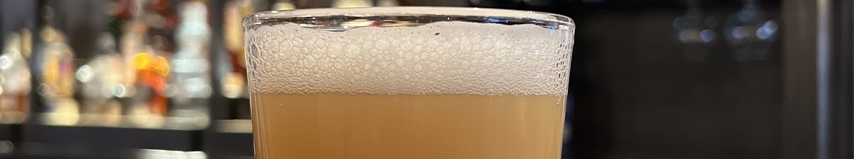 Holy Grail Pub - bars in Plano, TX (Photo 4)