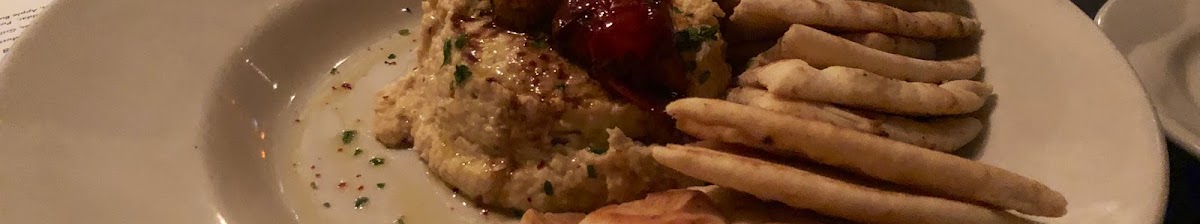 Holy Grail Pub - bars in Plano, TX (Photo 7)