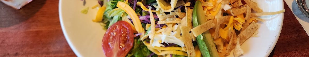 Mi Cocina - bars in Flower Mound, TX (Photo 7)