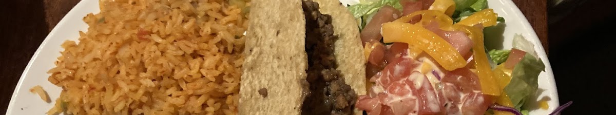 Mi Cocina - bars in Flower Mound, TX (Photo 8)