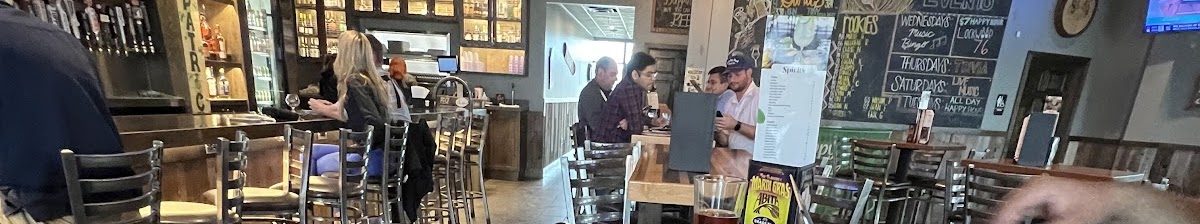 The Brass Tap - Prosper - bars in Prosper, TX (Photo 8)