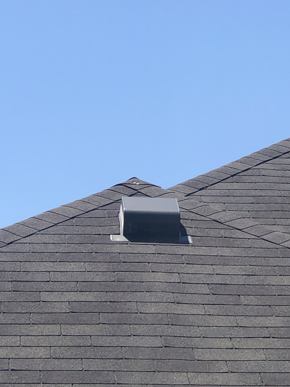 Impression Roofing - roofers in Frisco, TX (Photo 1)