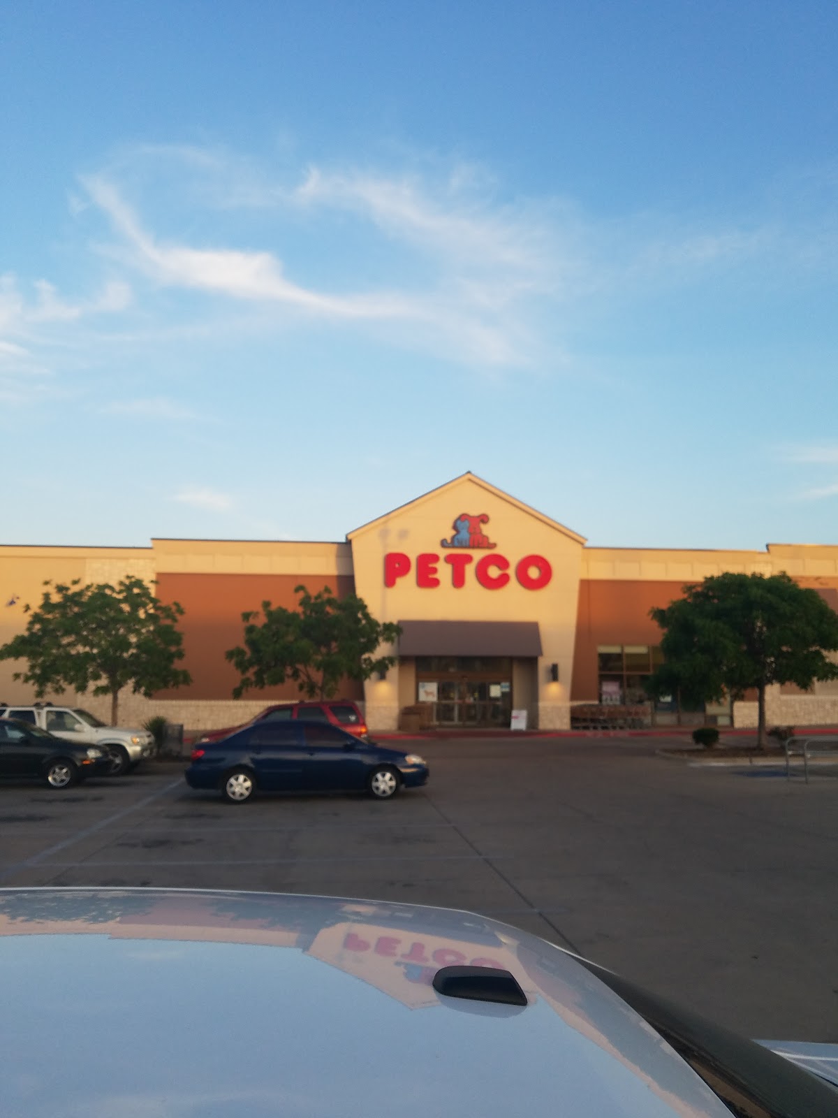 Petco - shopping in Fort Worth, TX (Photo 1)