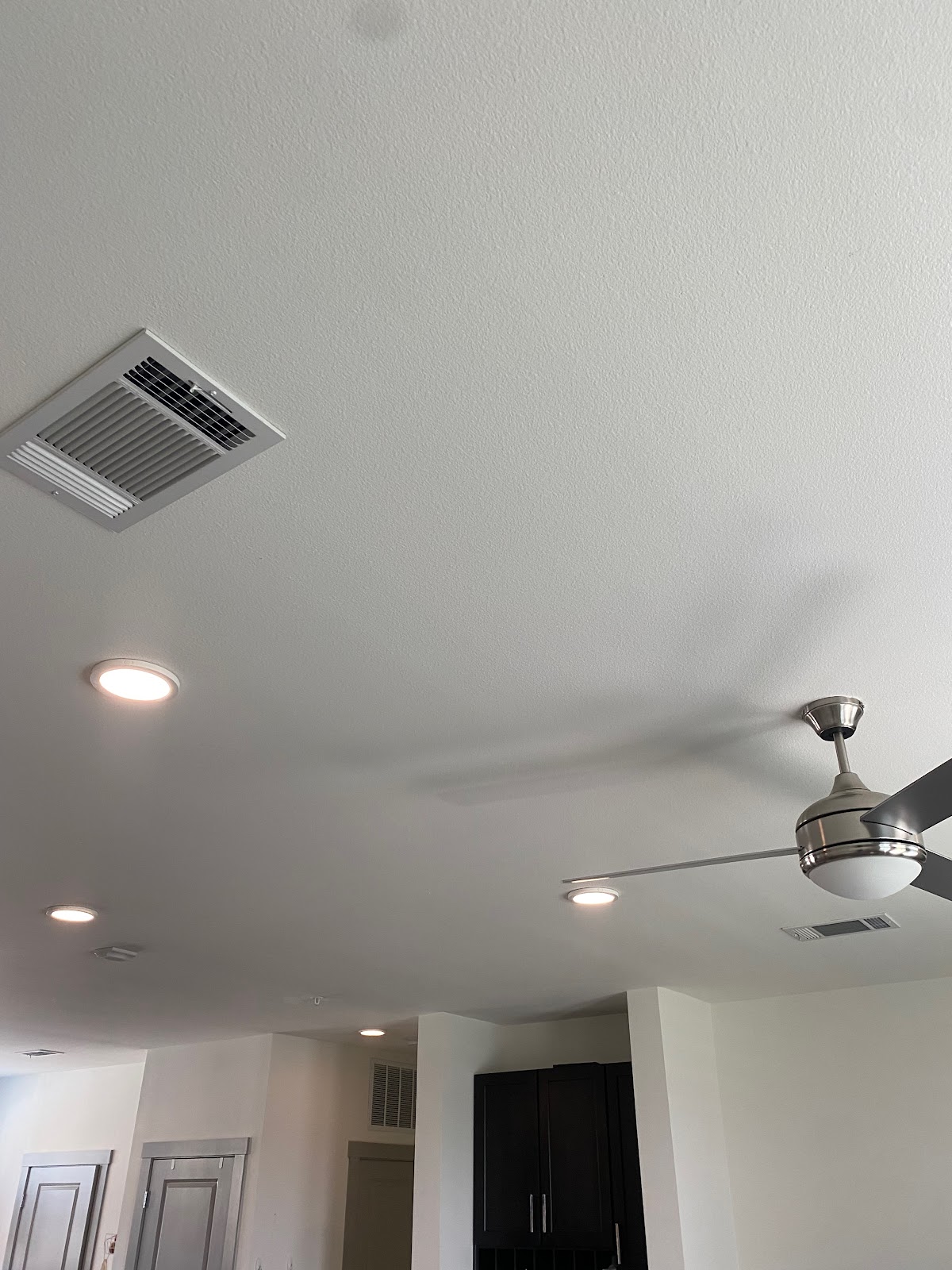 Denton Electrician Experts - electricians in Denton, TX (Photo 1)