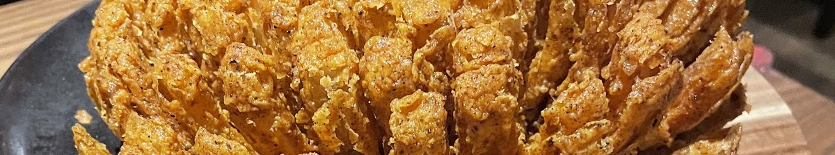 Outback Steakhouse - restaurants in Allen, TX (Photo 4)