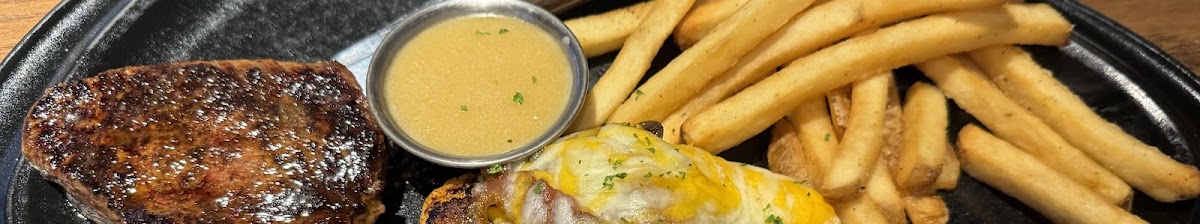 Outback Steakhouse - restaurants in Allen, TX (Photo 6)