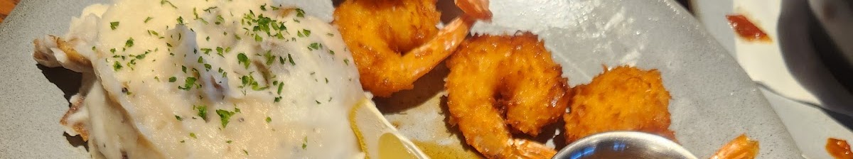 Outback Steakhouse - restaurants in Allen, TX (Photo 8)