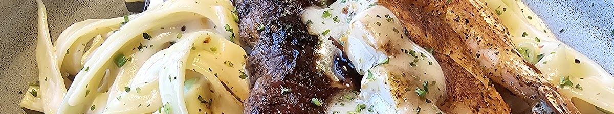Outback Steakhouse - restaurants in Allen, TX (Photo 9)