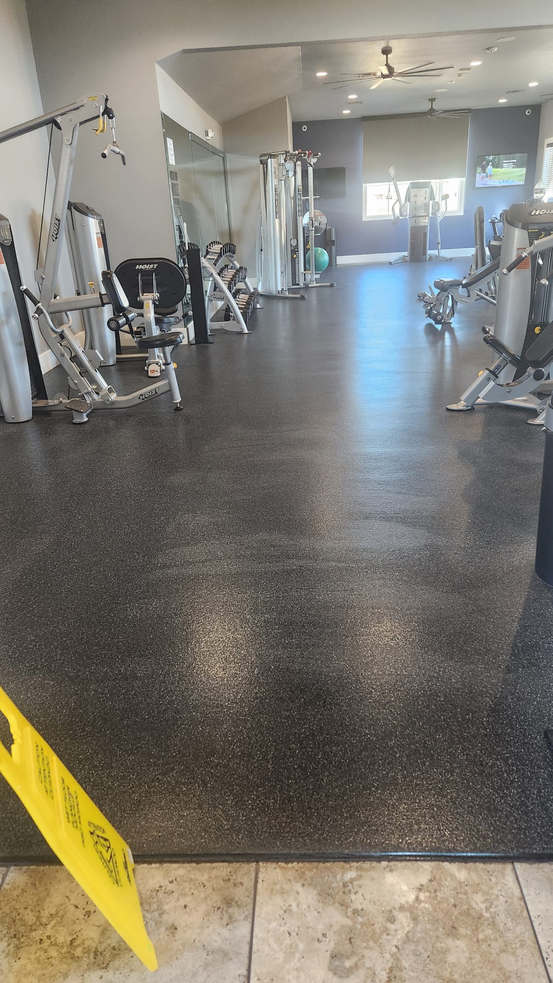 DMC BUILDING CARE CLEANING COMPANY | Commercial Cleaning Services Near Me | Office Cleaning Services | Business Cleaning | TX - shopping in Grand Prairie, TX (Photo 1)