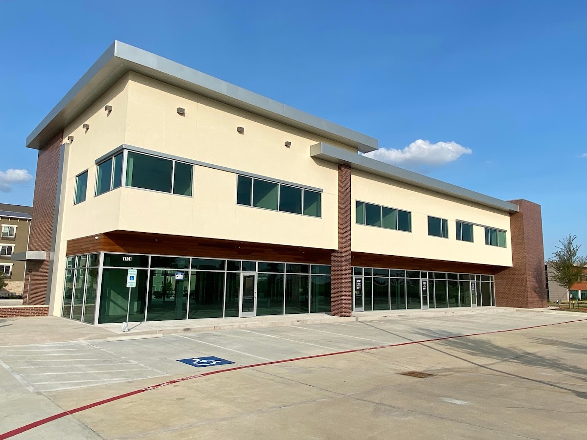 Dr. Mahendra Mahatma - doctors in Coppell, TX (Photo 1)