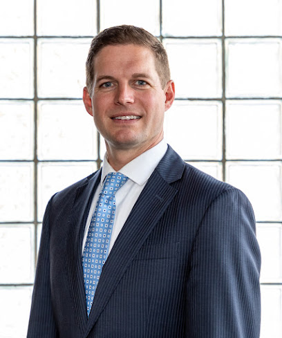 Sparks Law Firm - beauty-spas in Fort Worth, TX (Photo 1)