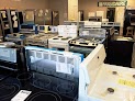 D&D Appliance - appliances in Carrollton, TX (Photo 1)
