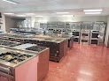 D&D Appliance - appliances in Carrollton, TX (Photo 2)