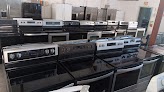D&D Appliance - appliances in Carrollton, TX (Photo 3)